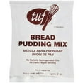 thumbnail image 1 of Foothill Farms Gluten Free Bread Pudding Dessert Mix, 20.32 Ounce -- 8 per Case., 1 of 6