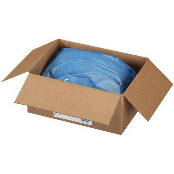 Foothill Farms Graham Cracker Crust No Bake Mix , 10 Pound