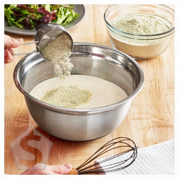 Foothill Farms Ranch Dressing Mix 25 lb.