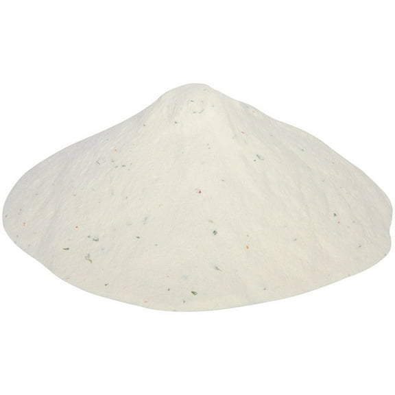 Foothill Farms, Sauce Mix Deluxe Alfredo Parmesan Deluxe Add Water Gluten Free No Msg Low Fat, 14oz. (8count)