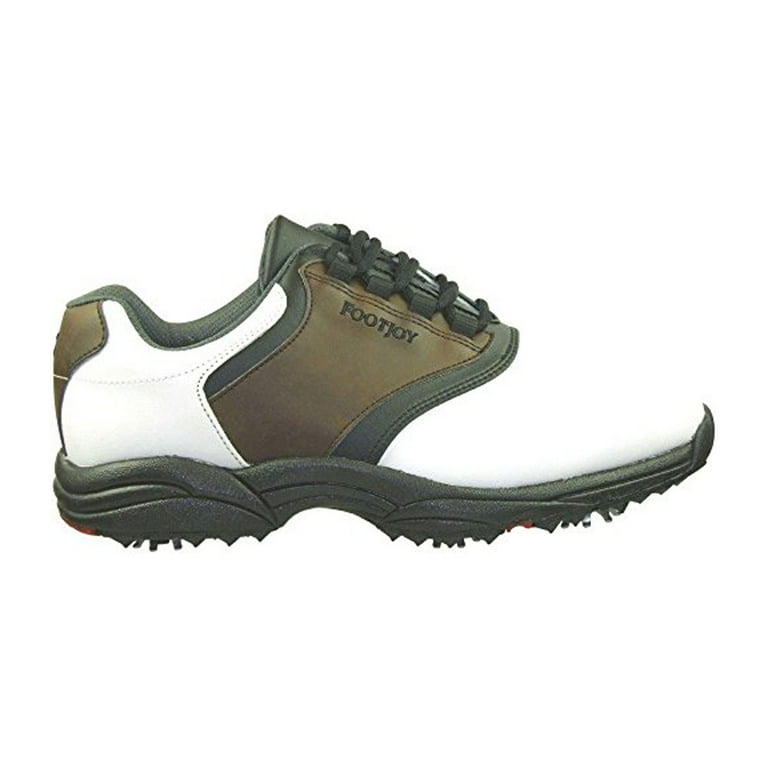 Footjoy greenjoy discount
