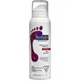 thumbnail image 1 of Footlogix Peeling Skin Formula Mousse 119.9g/4.23oz, 1 of 2