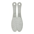 thumbnail image 1 of Footlogix Professional Pedicure File, Double-Sided, 1 of 6