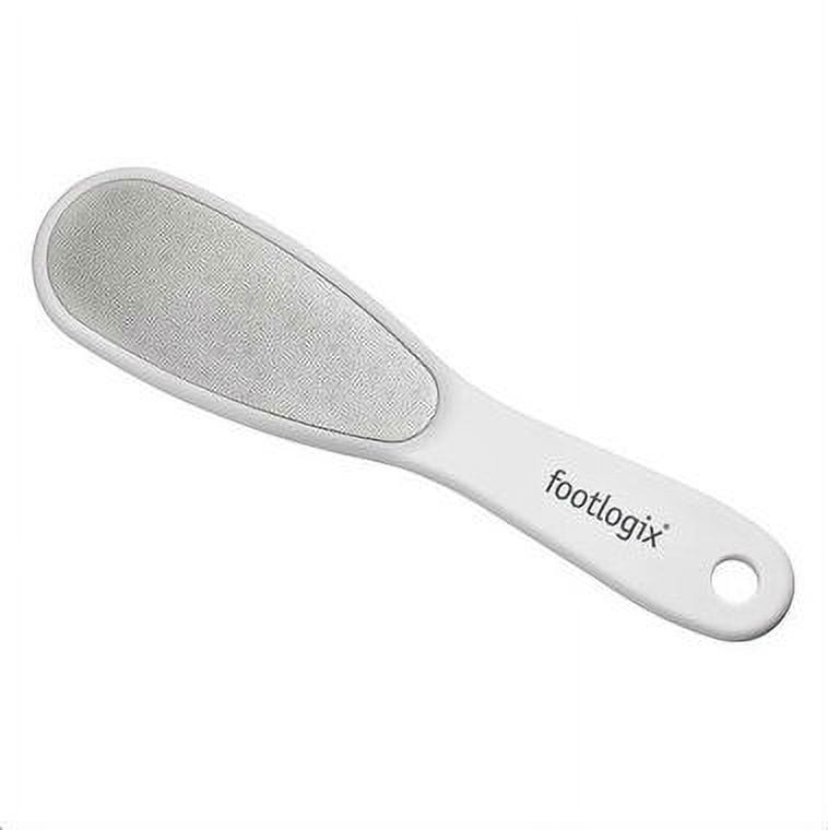 Footlogix Sanitizable Water Proof Foot File