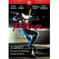 thumbnail image 1 of Footloose [DVD], 1 of 1