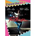thumbnail image 1 of Footloose (DVD), 1 of 1