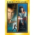 thumbnail image 1 of Pre-Owned Footloose / Flashdance (Widescreen), 1 of 1