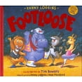 thumbnail image 1 of KENNY LGNS FOOTLOOSE BB, 1 of 1