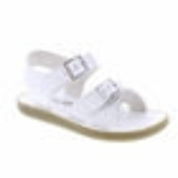 Footmates Eco-Tide Velcro Sandals