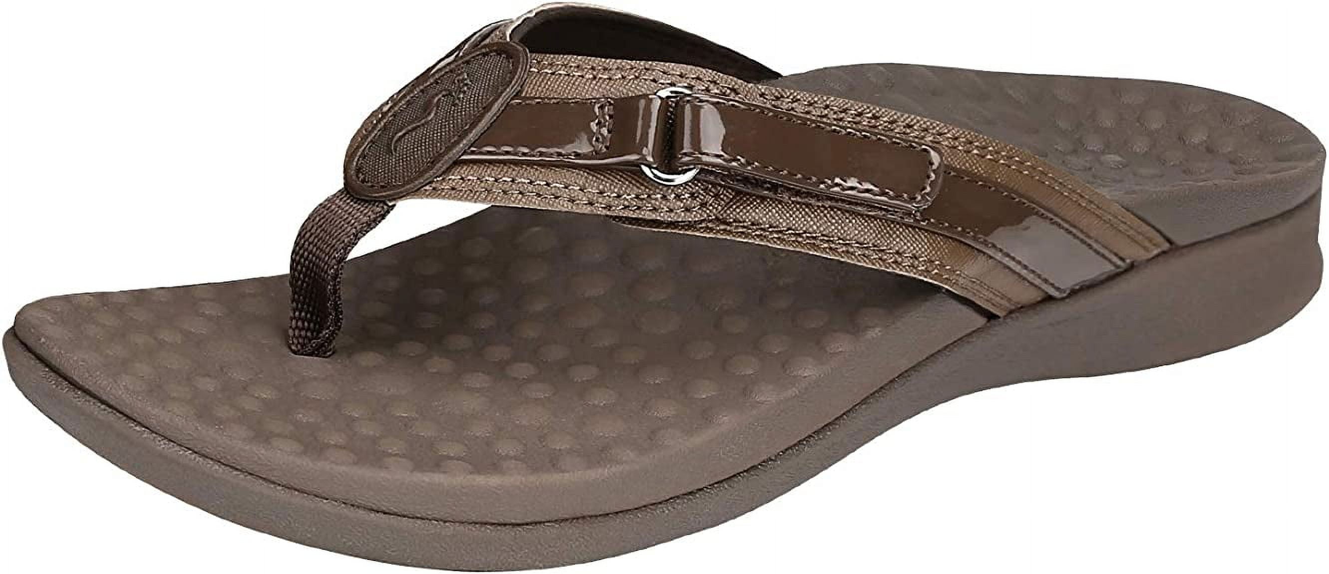 Best Arch Support For Sandals Footminders BALTRA Orthotic Arch