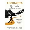 thumbnail image 1 of Pre-Owned Footnotes (Paperback) 0091960207 9780091960209, 1 of 1