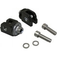 thumbnail image 1 of Footpeg Mount Adapter, 1 of 1