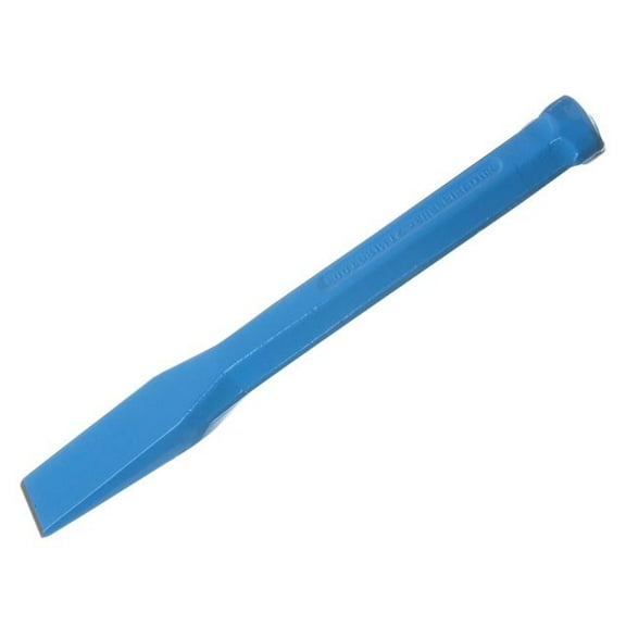 Footprint - 590 Cold Chisel 250 x 25mm