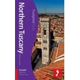thumbnail image 1 of Footprint Focus Northern Tuscany - Paperback, 1 of 1