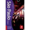 thumbnail image 1 of Pre-Owned Footprint Focus - São Paulo 9781909268814 Used, 1 of 1