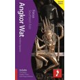 thumbnail image 1 of Footprint Handbooks: Angkor Handbook (Edition 2) (Paperback), 1 of 1