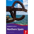 thumbnail image 1 of Footprint Handbooks: Northern Spain Footprint Handbook (Edition 7) (Paperback), 1 of 1