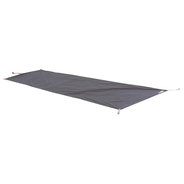 Footprint for 2021 Fly Creek HV UL Tents