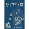 thumbnail image 1 of Footprints, 1 of 1