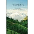thumbnail image 1 of Footprints: An Anthology of Poems and Short Stories (Paperback) by Kemera Moodly, 1 of 1