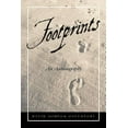 thumbnail image 1 of Footprints: An Autobiography (Paperback), 1 of 1
