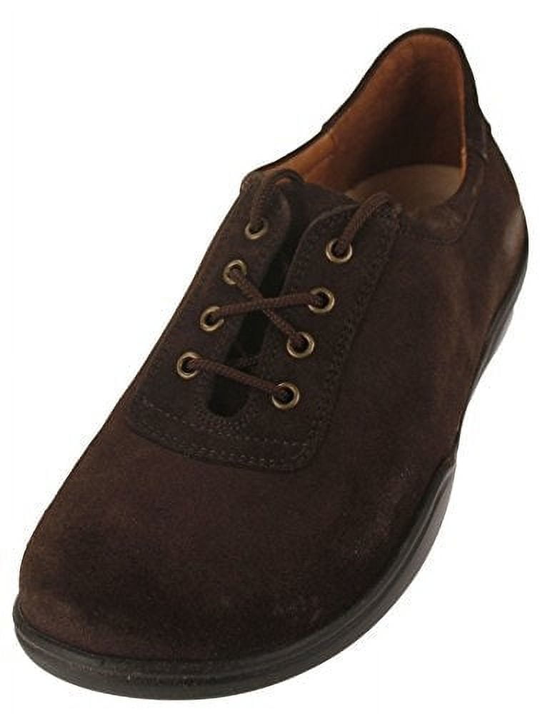 Birkenstock footprints best sale shoes