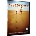 thumbnail image 1 of Footprints (DVD), 1 of 2