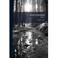 thumbnail image 1 of Footprints : Nature Seen On Its Human Side (Paperback), 1 of 1