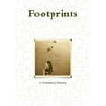 thumbnail image 1 of Footprints, (Paperback), 1 of 1
