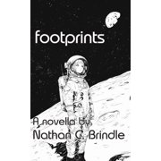 Footprints, (Paperback)