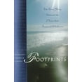 thumbnail image 1 of Pre-Owned Footprints (Paperback) 9780062515575, 1 of 1