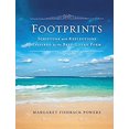 thumbnail image 1 of Pre-Owned Footprints: Scripture with Reflections Inspired by the Best-Loved Poem (Hardcover) 0310339871 9780310339878, 1 of 1