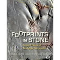 thumbnail image 1 of Footprints in Stone : Fossil Traces of Coal-Age Tetrapods (Edition 1) (Paperback), 1 of 1