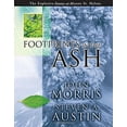 thumbnail image 1 of Pre-Owned Footprints in the Ash : The Explosive Story of Mount St. Helens (Hardcover) 9780890514009, 1 of 1