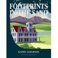 thumbnail image 1 of Footprints in the Sand: Revised and Expanded, (Paperback), 1 of 1