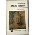 thumbnail image 1 of Pre-Owned Footprints of Gautama the Buddha (Paperback) 0835603997 9780835603997, 1 of 1