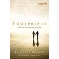 thumbnail image 1 of Pre-Owned Footprints, 1 of 1