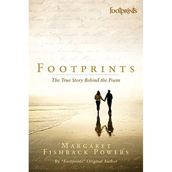 Pre-Owned Footprints