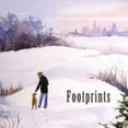 thumbnail image 1 of Footprints, 1 of 1