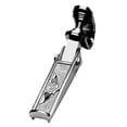 thumbnail image 1 of EMGO 50-26603 Footrest Set Inchd Inch Wing Har, 1 of 2