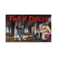 thumbnail image 1 of Pre-Owned Footrot Flats 21 (Paperback) 1875230181, 1 of 1