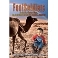 thumbnail image 1 of Footsoldiers: One Can Put a Thousand to Flight... Nay, in All Things We Are More Than Conquerors... Romans 8:37 (Paperback), 1 of 1