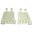thumbnail image 1 of Footstep Set fits Ford Major E1ADKN16472 E1ADKN16473, 1 of 1