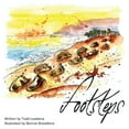 thumbnail image 1 of Footsteps, (Paperback), 1 of 1