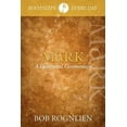 thumbnail image 1 of Footsteps Every Day Mark: A Devotional Commentary, Book 2, (Paperback), 1 of 1