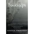 thumbnail image 1 of Pre-Owned Footsteps: In Love with a Frenchman Paperback, 1 of 1
