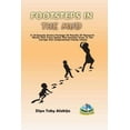 thumbnail image 1 of Footsteps In The Mud: A 13-Episode Drama Package (Paperback), 1 of 1