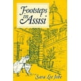 thumbnail image 1 of Pre-Owned Footsteps in Assisi (Paperback) 080913635X 9780809136353, 1 of 1