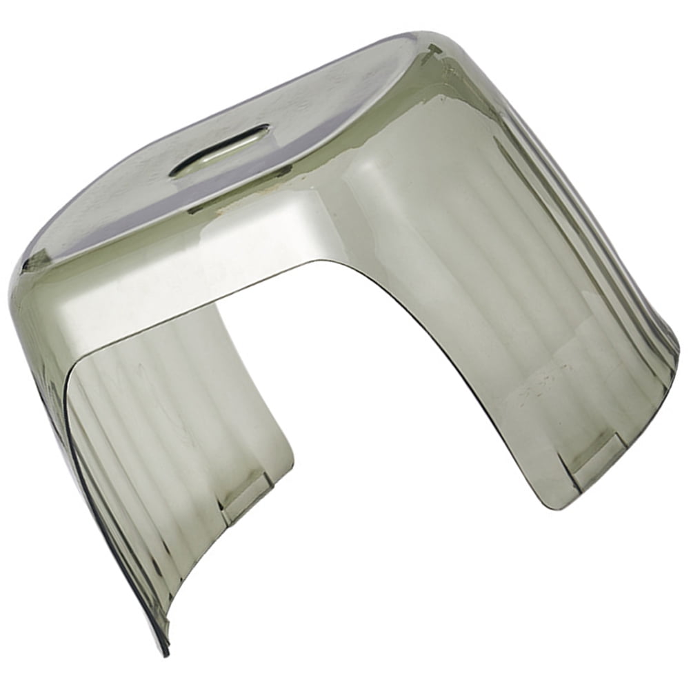 Footstool Toilet Step Toilet Foot Stool for Home Bathroom Foot Stool Poop Foot Stool Bathroom