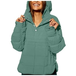 Love & Sports Women's Cropped Lightweight Jacket - Walmart.com Love & Sports Women's Cropped Lightweight Jacket - Walmart.com